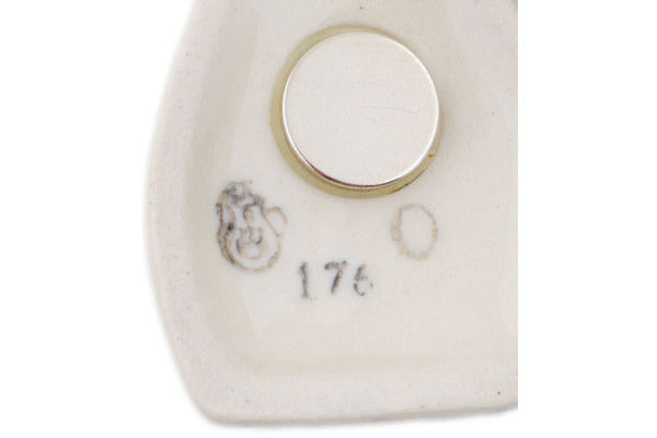 H6562G_0 (2025-11-12 05:36:21)