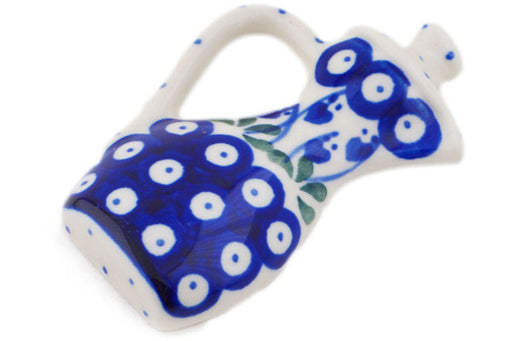 H6562G (2025-11-12 05:36:21)