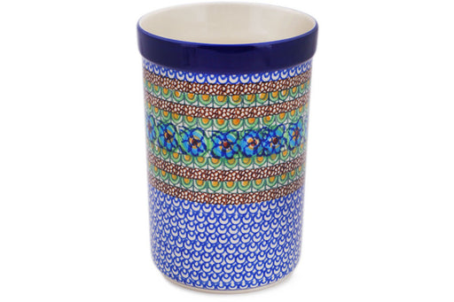 H6562Q (2025-06-07 07:55:31)