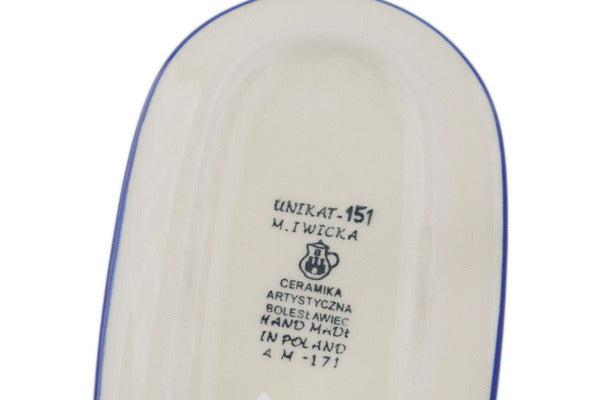 H6563Q_0 (2025-07-30 09:23:59)