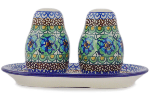 H6563Q_2 (2025-07-30 09:23:59)