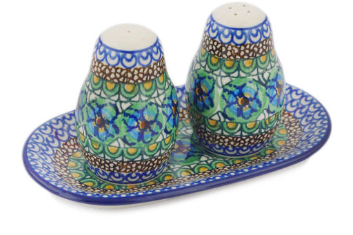 H6563Q (2025-07-30 09:23:59)