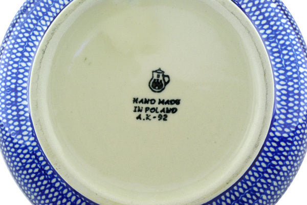 H6564D_0 (2015-11-22 00:00:18)