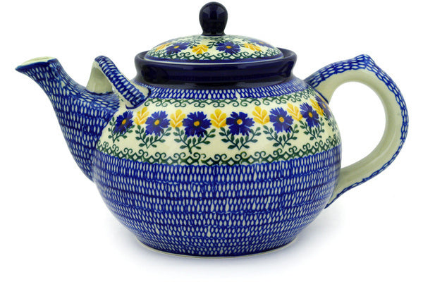 H6564D_2 (2015-11-22 00:00:19)