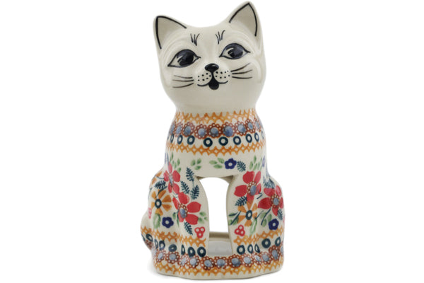 H6564K_1 (2020-02-26 08:19:17)