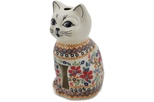 H6564K (2020-02-26 08:19:17)