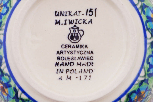 H6564Q_0 (2025-05-26 14:09:57)