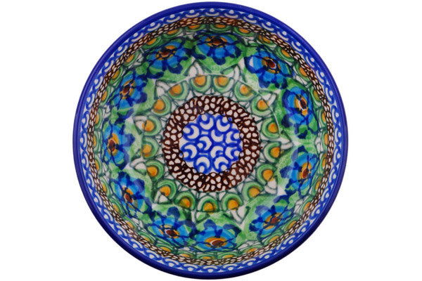 H6564Q_1 (2025-05-26 14:09:57)