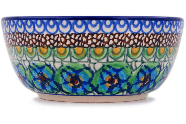 H6564Q_2 (2025-05-26 14:09:57)