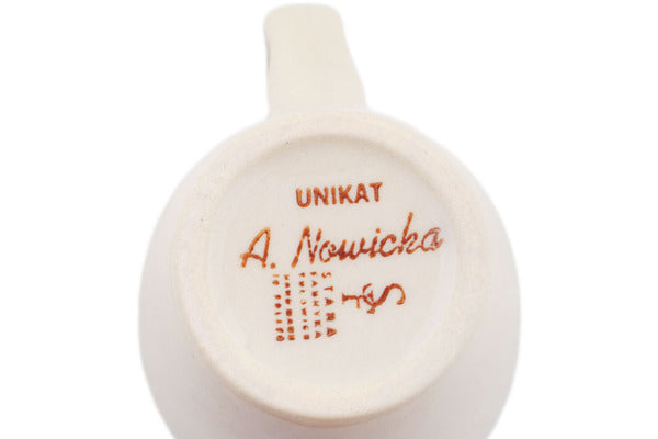 H6566N_0 (2025-05-04 14:17:18)