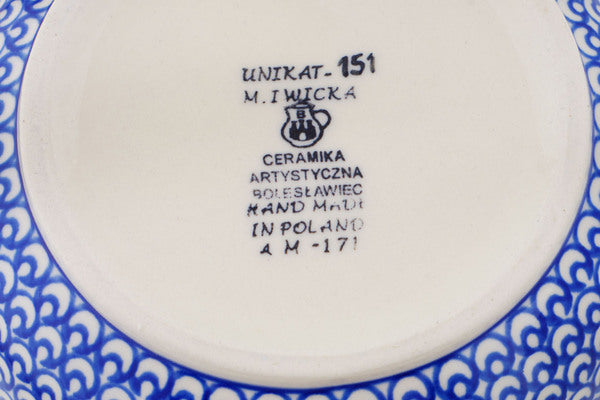 H6566Q_0 (2025-09-14 14:50:54)