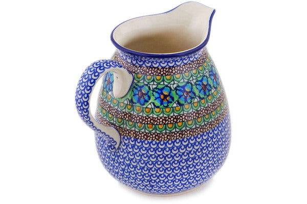 H6566Q_1 (2025-09-14 14:50:54)