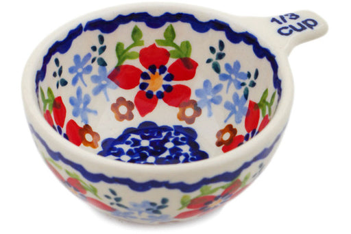 H6569O (2024-12-16 10:39:45)