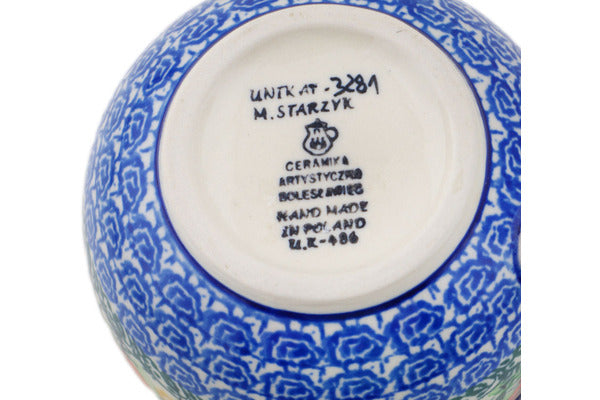 H6570D_0 (2026-04-07 00:42:59)