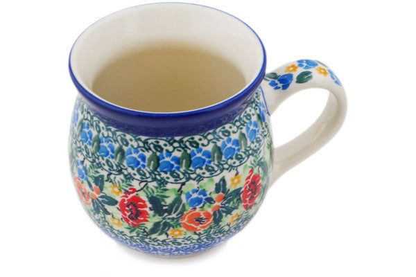 H6570D_1 (2026-04-07 00:42:59)