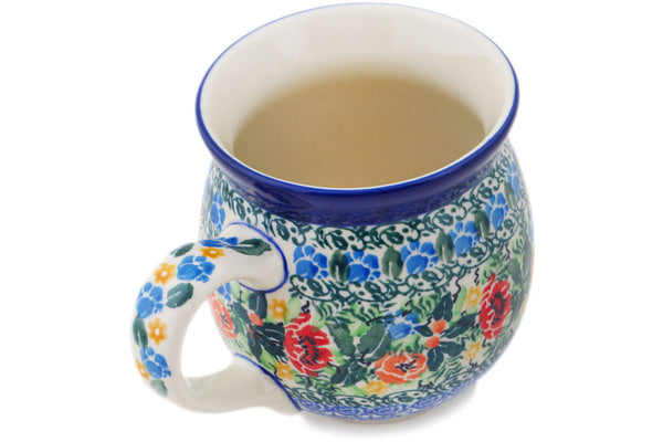 H6570D_2 (2026-04-07 00:42:59)