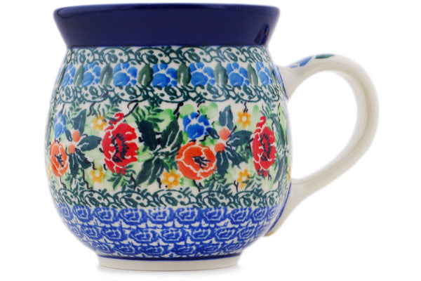 H6570D (2026-04-07 00:42:59)