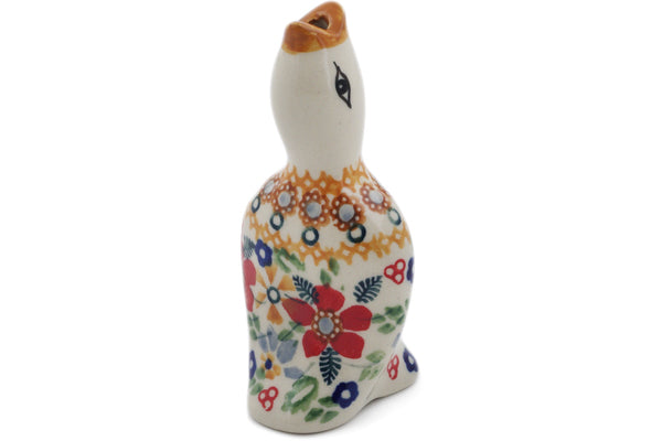 H6570K_0 (2020-02-23 06:13:35)