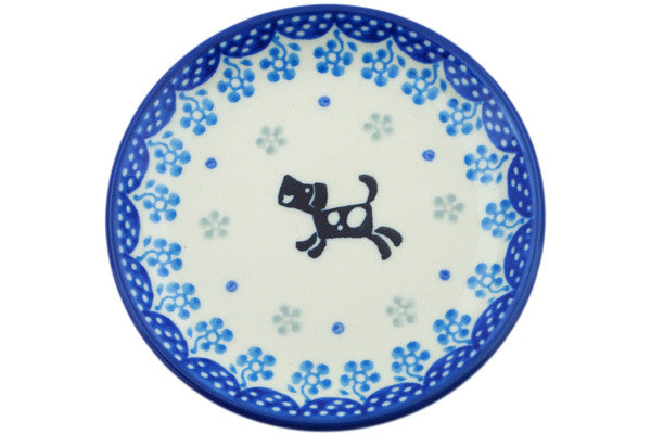 H6570L_1 (2021-10-17 10:42:25)