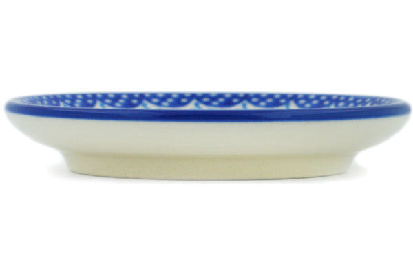 H6570L_2 (2021-10-17 10:42:25)