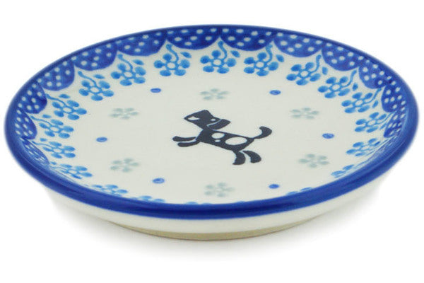 H6570L (2021-10-17 10:42:25)