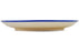 H6570N_2 (2026-08-15 01:32:34)
