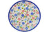 H6570N (2026-08-15 01:32:34)