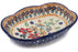H6571K (2020-02-19 10:08:20)
