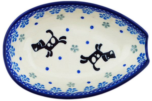 H6571L_1 (2022-06-06 17:27:07)