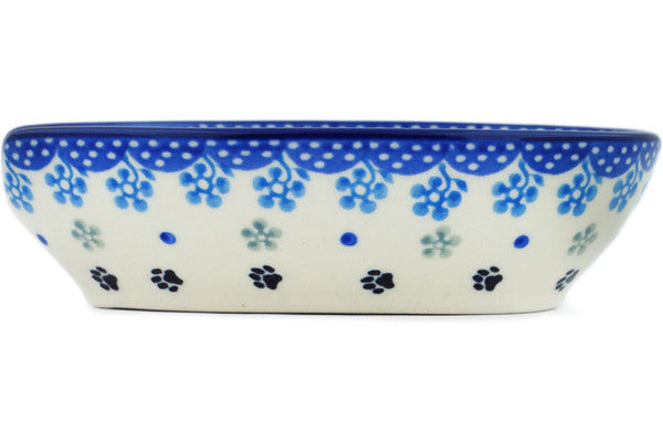 H6571L_2 (2022-06-06 17:27:07)