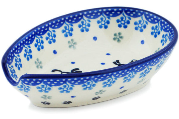 H6571L (2022-06-06 17:27:07)