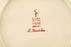 H6571N_0 (2025-10-28 05:59:54)