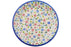 H6571N_1 (2025-10-28 05:59:54)