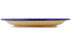 H6571N_2 (2025-10-28 05:59:54)