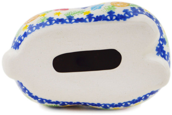 H6571P_0 (2025-01-25 00:09:42)