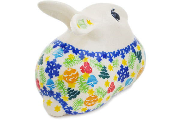 H6571P_2 (2025-01-25 00:09:43)