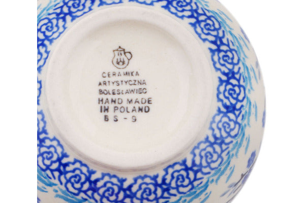 H6571Q_0 (2025-05-22 07:11:44)