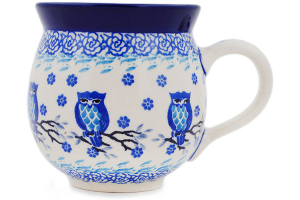 H6571Q_2 (2025-05-22 07:11:44)