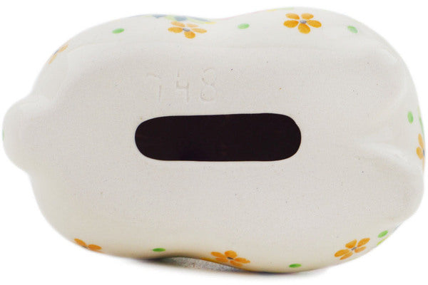 H6572P_0 (2025-03-09 12:29:56)