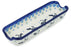 H6573L (2021-11-18 05:47:30)