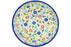 H6573N_1 (2023-03-26 03:19:22)
