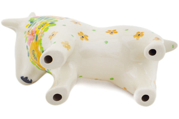 H6574P_0 (2025-02-25 10:59:32)