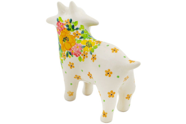 H6574P_2 (2025-02-25 10:59:32)