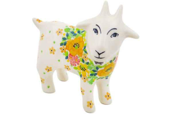 H6574P (2025-02-25 10:59:32)