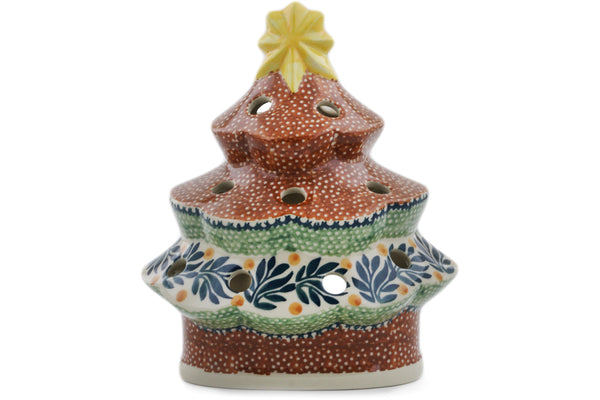 H6575K_1 (2020-02-24 01:51:57)