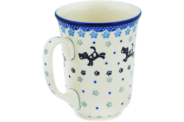 H6576L_1 (2022-10-17 14:18:33)