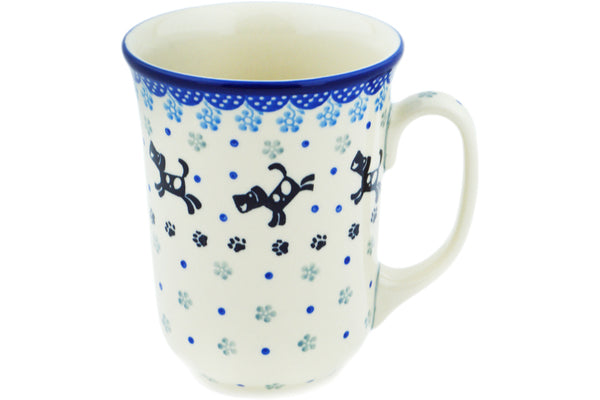 H6576L (2022-10-17 14:18:33)