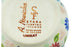 H6577N_0 (2023-03-26 03:19:31)