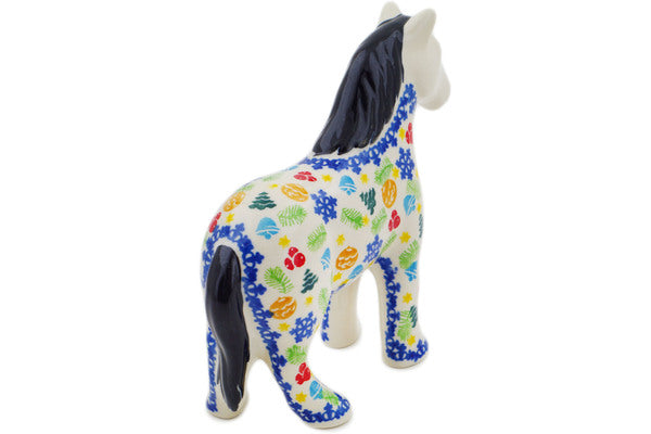 H6577P_2 (2025-02-05 09:11:55)