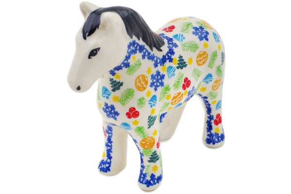 H6577P (2025-02-05 09:11:55)